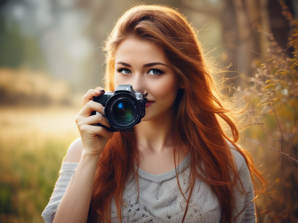 Featured image of post Как пройти собеседование: 20 проверенных рекомендаций