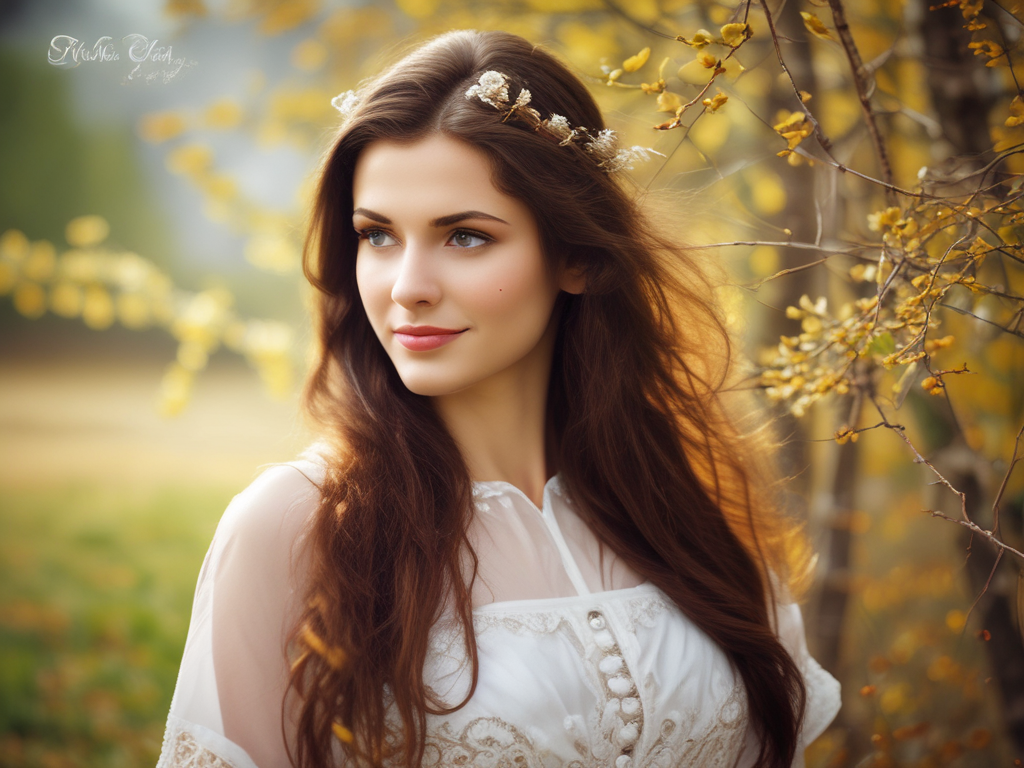 Featured image of post Этика и ответственность: как построить доверие в компании