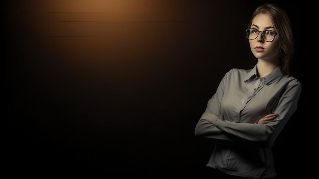 Featured image of post Возвращаться ли на прежнюю работу, если предложили более низкую должность?