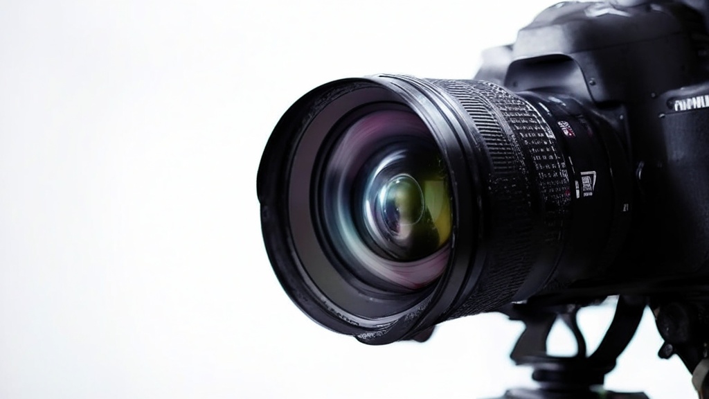 Featured image of post Как достичь карьерных высот: проверенные стратегии успеха