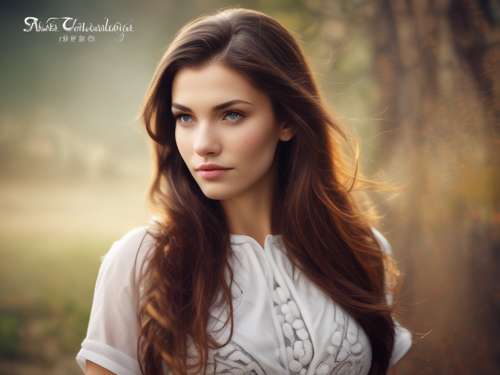 Featured image of post Развитие профессиональных компетенций: практический гид